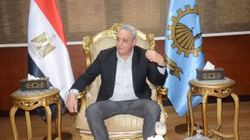 رصف طريق الشين - قطور يقترب من نهايته بعد سنوات من المعاناة