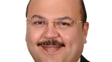 شعبة الأدوات الكهربائية: 20 مليار جنيه حجم الشراكة بين القطاعين العام والخاص