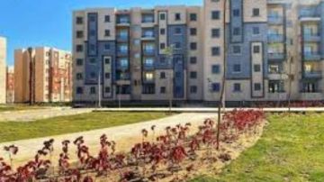 طرح كراسة شروط الطرح الثاني لإعلان سكن لكل المصريين7 لمنخفضي ومتوسطي الدخل طرح كراسة شروط الطرح الثاني لإعلان سكن لكل المصريين7 لمنخفضي ومتوسطي الدخل