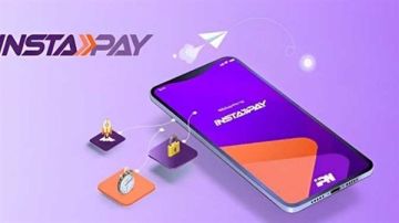 عطل مفاجئ في خدمات تطبيق إنستا باي