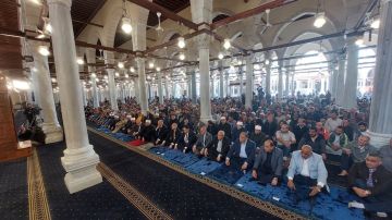 ما حكم من فاتته صلاة الجمعة بسبب النوم؟.. الإفتاء توضح التصرف الشرعي