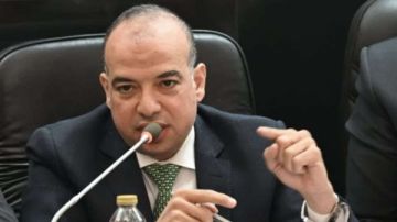 مجلس النواب: لا تعديل على الثانوية العامة.. والبكالوريا اختيارية ضمن مشروع القانون الجديد