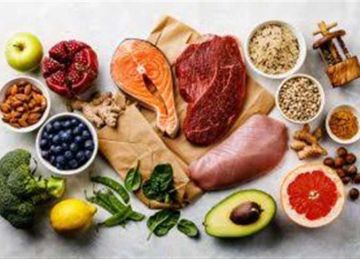 هل تعاني من الإرهاق دائما؟.. 3 أطعمة تعزز الغدة الدرقية وتكافح التعب