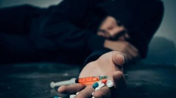 23 يوما من التعذ.يب داخل مصحة في الطالبية.. تفاصيل وفاة شاب وإلقاء جثته بالشارع