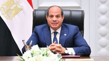 إحنا مبنتغيرش .. نداء عاجل من الرئيس السيسي لوقف الحرب في غزة وإدخال المساعدات فيديو إحنا مبنتغيرش .. نداء عاجل من الرئيس السيسي لوقف الحرب في غزة وإدخال المساعدات فيديو