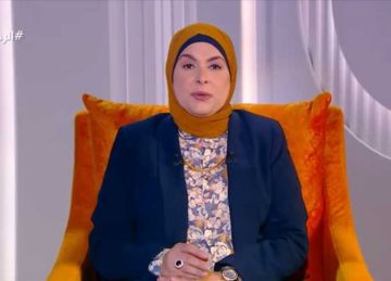 استشارية أسرية تحذر: 6 أنواع من الشخصيات السامة تهدد استقرار الأسرة استشارية أسرية تحذر: 6 أنواع من الشخصيات السامة تهدد استقرار الأسرة