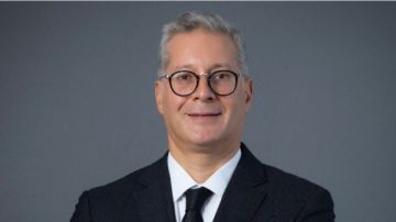 البترول: الحكومة المصرية وأجهزة الدولة تدعم جهود تطوير قطاع التعدين لجذب الاستثمار