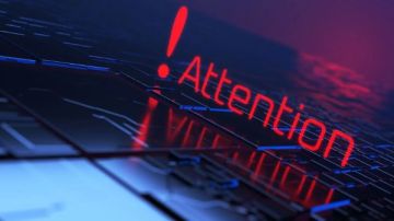 الذكاء الاصطناعي يتحول إلى فخ.. هجمات تنتحل صفة ChatGPT تستهدف الملايين