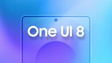 تحديث بيتا الثالث One UI 8 يجلب تحسينات ذكية على ميزة Now Brief في Galaxy S25