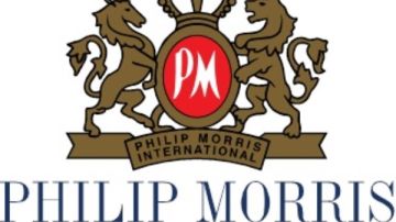 تطبق من اليوم.. ننشر أسعار السجائر بعد الزيادة