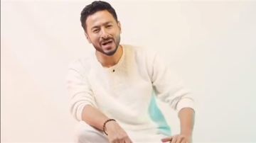 حمادة هلال يعتذر بشكل مفاجئ عن حفله في الساحل الشمالي.. اعرف السبب