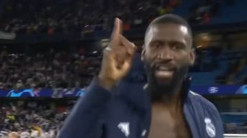 روديجر يستهدف استعادة بريقه مع ريال مدريد .. وألونسو يطالب بتدعيمات