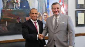 عبد العاطي: مصر ستتخذ كافة التدابير بالقانون الدولي لحماية أمنها المائى