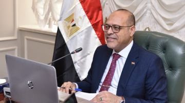 وزير العمل: قانون جديد لتنظيم العمالة المنزلية تحت الدراسة بمشاركة مجتمعية واسعة