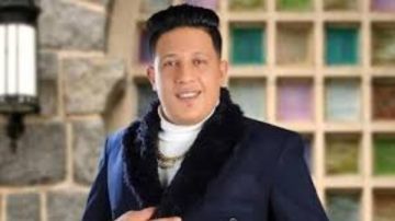 أزهري يوجه رسالة لـ حمو بيكا بعد وفاة أحمد عامر: من باب أولى أن تتعظ