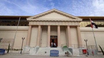 اليونان تقترب من إطلاق أول مرصد إقليمي لرصد تغير المناخ في أوروبا