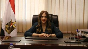 برلمانية: تمكين المرأة اقتصاديا هو الضمان الحقيقي لحماية حقوقها