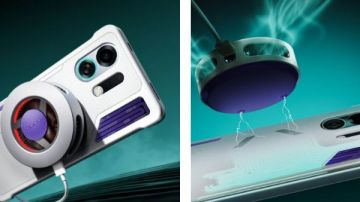 بقدرة شحن جبارة.. أوبو تغزو الأسواق بسلسلة هواتف جديدة إليك أهم مواصفاتها بقدرة شحن جبارة.. أوبو تغزو الأسواق بسلسلة هواتف جديدة إليك أهم مواصفاتها