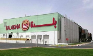  بلدنا القطرية توافق على تأسيس شركة في مصر واستثمار 250 مليون دولار بسوريا