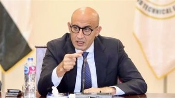 تسليم شهادات الثانوية العامة 2025 لمديريات التربية والتعليم اليوم لتسليمها للطلاب