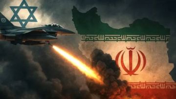 جيش الإحتلال يزعم اعتقاله خلية إيرانية في سوريا