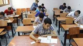 فرض اجتياز الدين والعربية والتاريخ للحصول على الشهادة التعليمية بالقانون