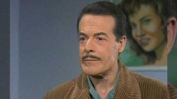 فى ذكراه .. قصة غريبة بزواج عبد السلام النابلسي فى ذكراه .. قصة غريبة بزواج عبد السلام النابلسي