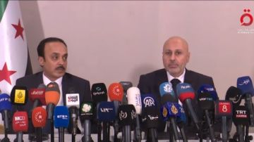 لجنة التحقيق بسوريا: أعوان النظام السابق حاولت فصل الساحل وإقامة دولة علوية