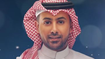 ليت تسمحلي .. طرح أحدث أغاني فؤاد عبد الواحد