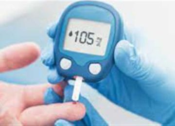 3 أطعمة فعالة لتحسين الهضم والتحكم في مستويات السكر بالدم