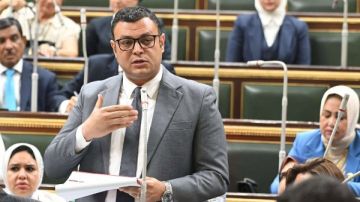 أبرزها إيجار تمليكي لمدة 30 سنة.. الحكومة: 3 خيارات للإسكان البديل للمستأجرين أبرزها إيجار تمليكي لمدة 30 سنة.. الحكومة: 3 خيارات للإسكان البديل للمستأجرين