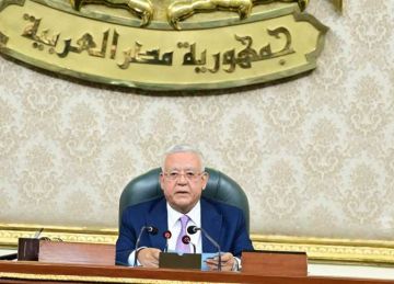 أجور المعلمين في قانون التعليم الجديد.. اعرف راتبك وفقا لدرجتك الوظيفية