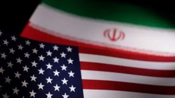 إيران: لا موعد محدد للمحادثات النووية مع الولايات المتحدة إيران: لا موعد محدد للمحادثات النووية مع الولايات المتحدة