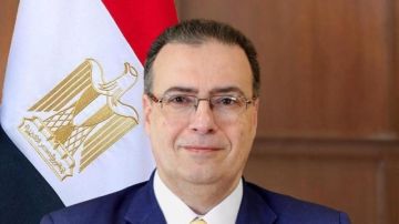  التنظيم والإدارة يطلق موقعا إلكترونيا للاستعلام عن الأحقية في الترقية لموظفي الجهاز الإداري للدولة