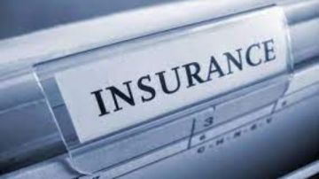 الرقابة المالية: 10 مليارات جنيه أقساط تأمينية خلال مايو الماضي