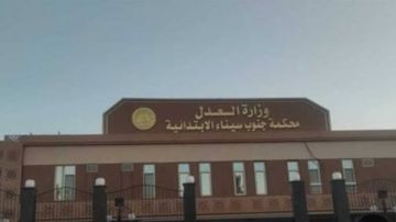 السجن 5 سنوات لسائق تعاطى المخدرات أثناء القيادة وتسبب في إصابة 7 سوريين