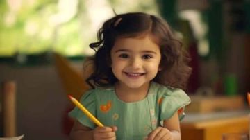 امتحان تحديد مستوى.. قرار عاجل بشأن تلاميذ رياض الأطفال المتقدمين لنظام ابناؤنا في الخارج امتحان تحديد مستوى.. قرار عاجل بشأن تلاميذ رياض الأطفال المتقدمين لنظام ابناؤنا في الخارج