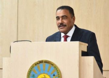 انطلاق الحملة القومية للتحصين ضد الحمى القلاعية وحمى الوادي المتصدع في مطروح السبت