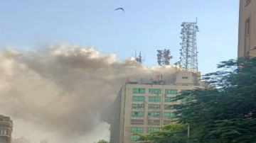 برلمانية: لدينا فشل ذريع في التعامل مع البنية التحتية الرقمية بمصر