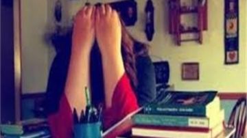 بعد إعلان النتيجة..7 حيل ذكية لتقليل التوتر لأولياء الأمور في انتظار التنسيق