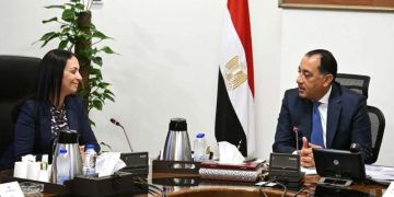 رئيس الوزراء: زيادة بنسبة 25 في قيمة المساعدات النقدية للمستفيدين من تكافل وكرامة رئيس الوزراء: زيادة بنسبة 25 في قيمة المساعدات النقدية للمستفيدين من تكافل وكرامة