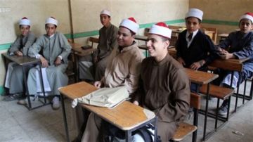 عالم أزهري: لا تقهروا أبناءكم على اختياراتكم الجامعية.. واسمحوا لهم برسم طريقهم