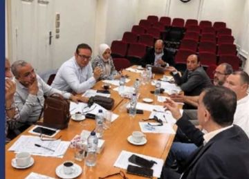 غرفة ملاحة الإسكندرية تضع متوسط أسعار النولون لبضائع الجاف والصب بالموانئ لـ3 أشهر