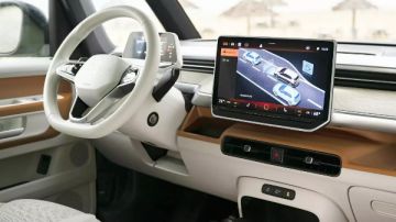 فولكس فاجن تحذر 17 ألف مالك من التوقف عن استخدام سياراتها