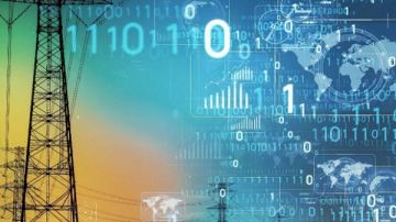 كاليفورنيا تطلق أول تجربة لاستخدام الذكاء الاصطناعي في إدارة انقطاعات الكهرباء تفاصيل كاليفورنيا تطلق أول تجربة لاستخدام الذكاء الاصطناعي في إدارة انقطاعات الكهرباء تفاصيل