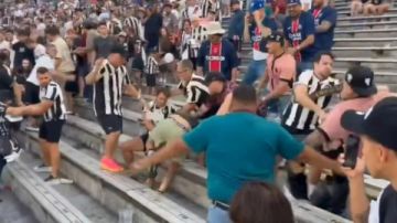 نوتنجهام فورست يتعاقد مع المدافع البرازيلي جاير كونيا من بوتافوجو