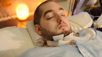 19 عاما في غيبوبة.. ماذا كان يدور داخل جسد الأمير النائم؟