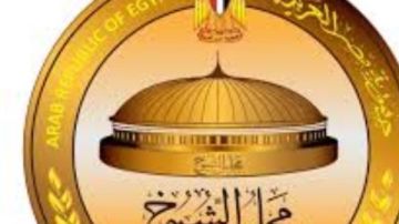 3 أفعال تتسبب في إبطال الأصوات الانتخابية.. احذرها