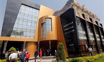 اتحاد الكرة يطالب الأندية مجددا بسرعة استخراج تصاريح عمل للأجانب