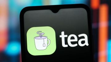 اختراق جديد يهز تطبيق المواعدة الشهير Tea ويكشف بيانات حساسة